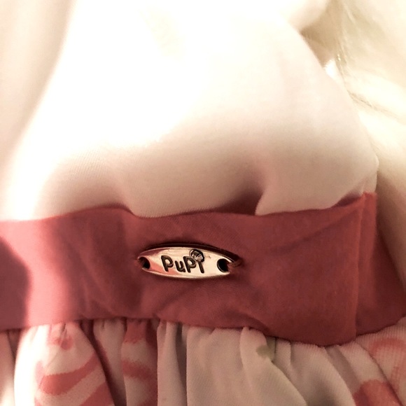 EUC Beautiful summer dress - Picture 3 of 4